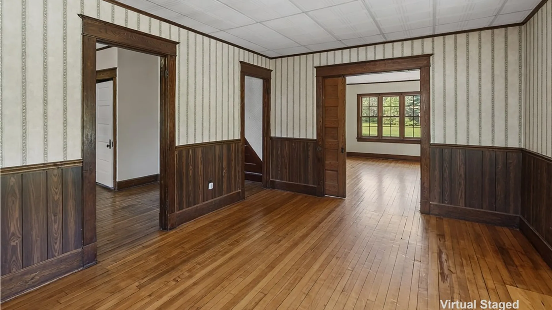 Property at 116 Fisk Hill Road, Unadilla, NY 13809 27