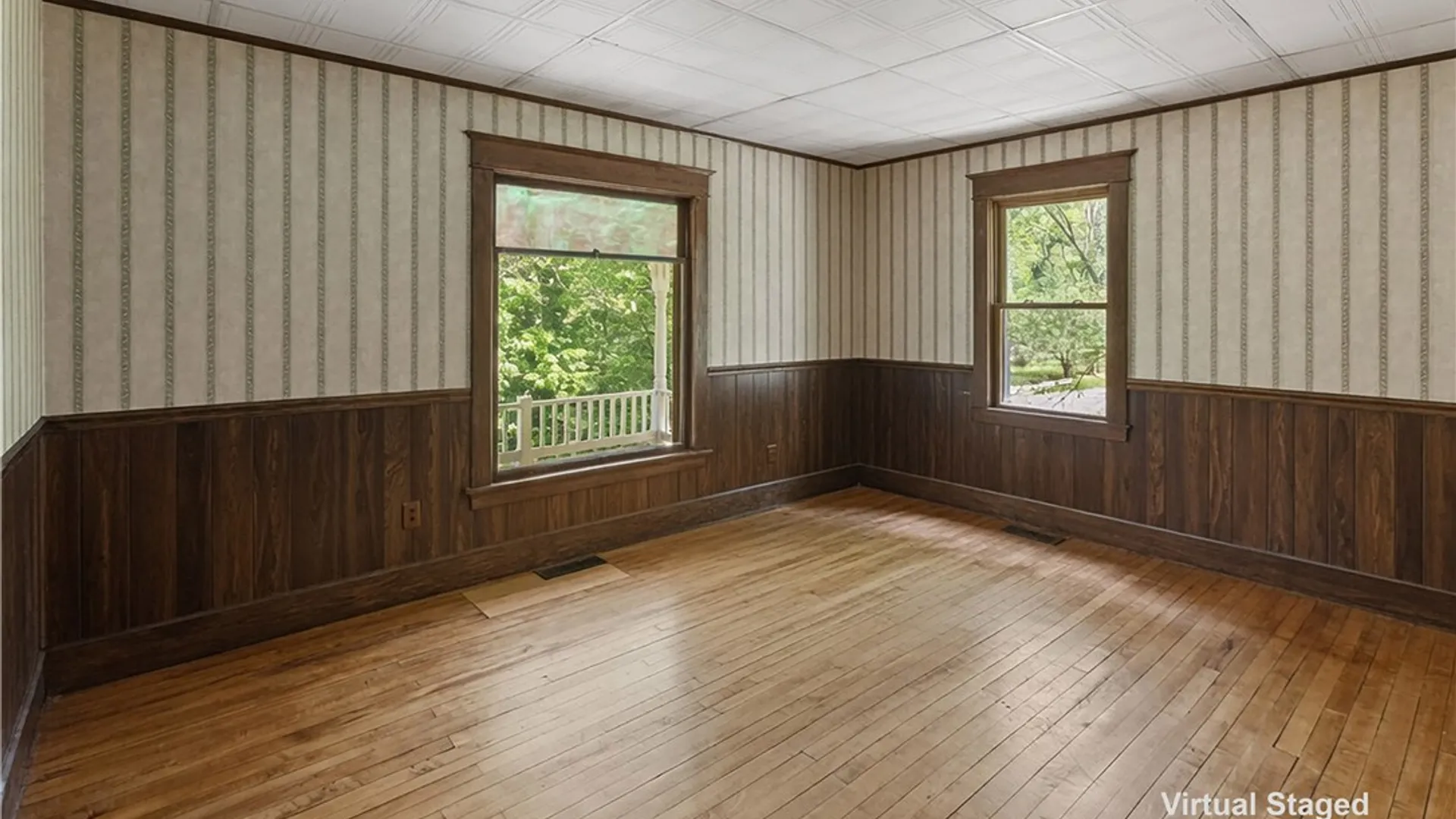Property at 116 Fisk Hill Road, Unadilla, NY 13809 29