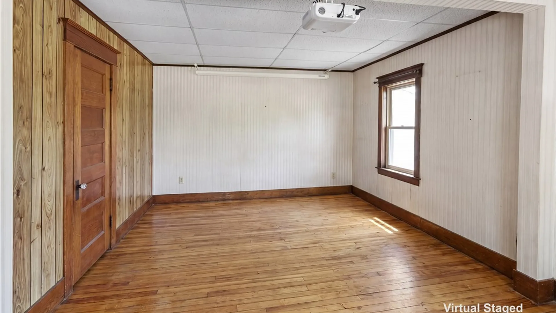 Property at 116 Fisk Hill Road, Unadilla, NY 13809 35