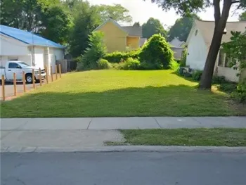 Property at 411 S Walnut Street, Elmira City, NY 14904