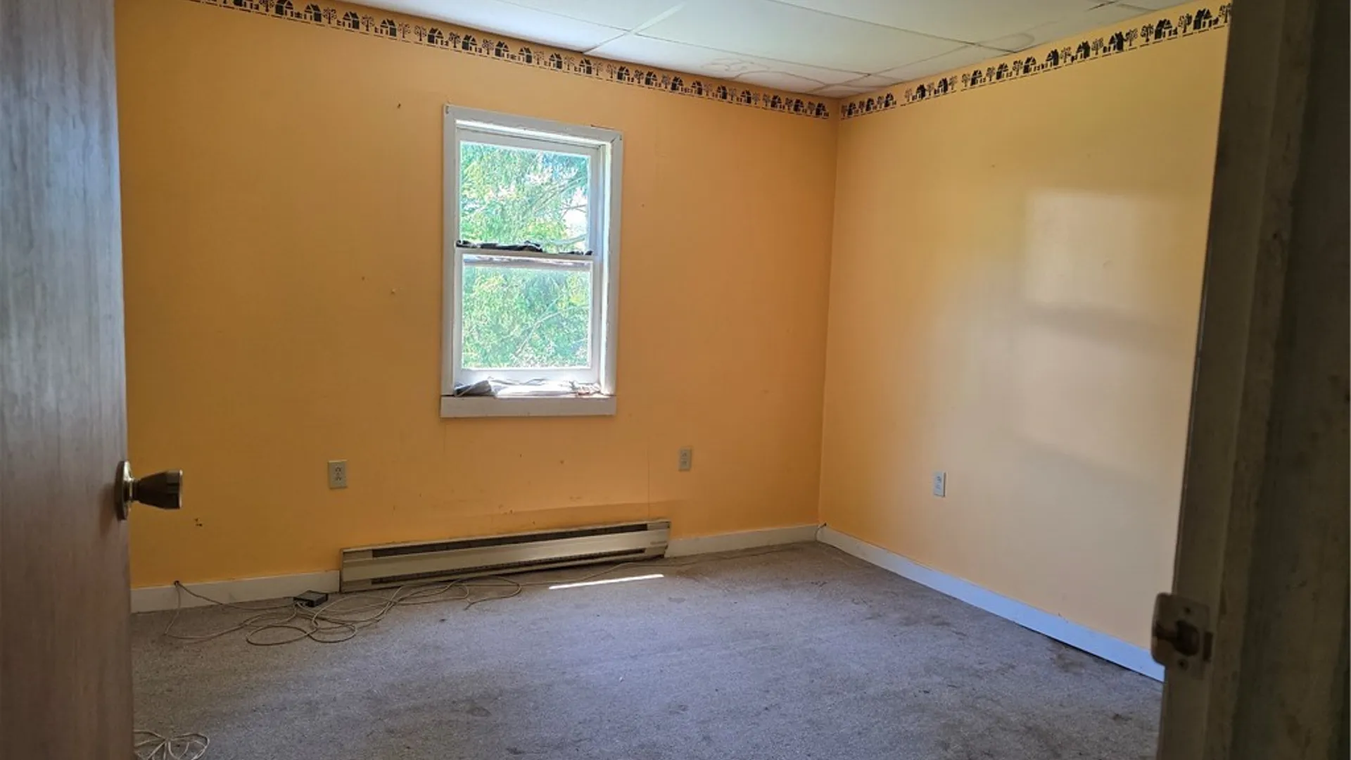 Property at 570 County Highway 2, Hamden, NY 13752 15
