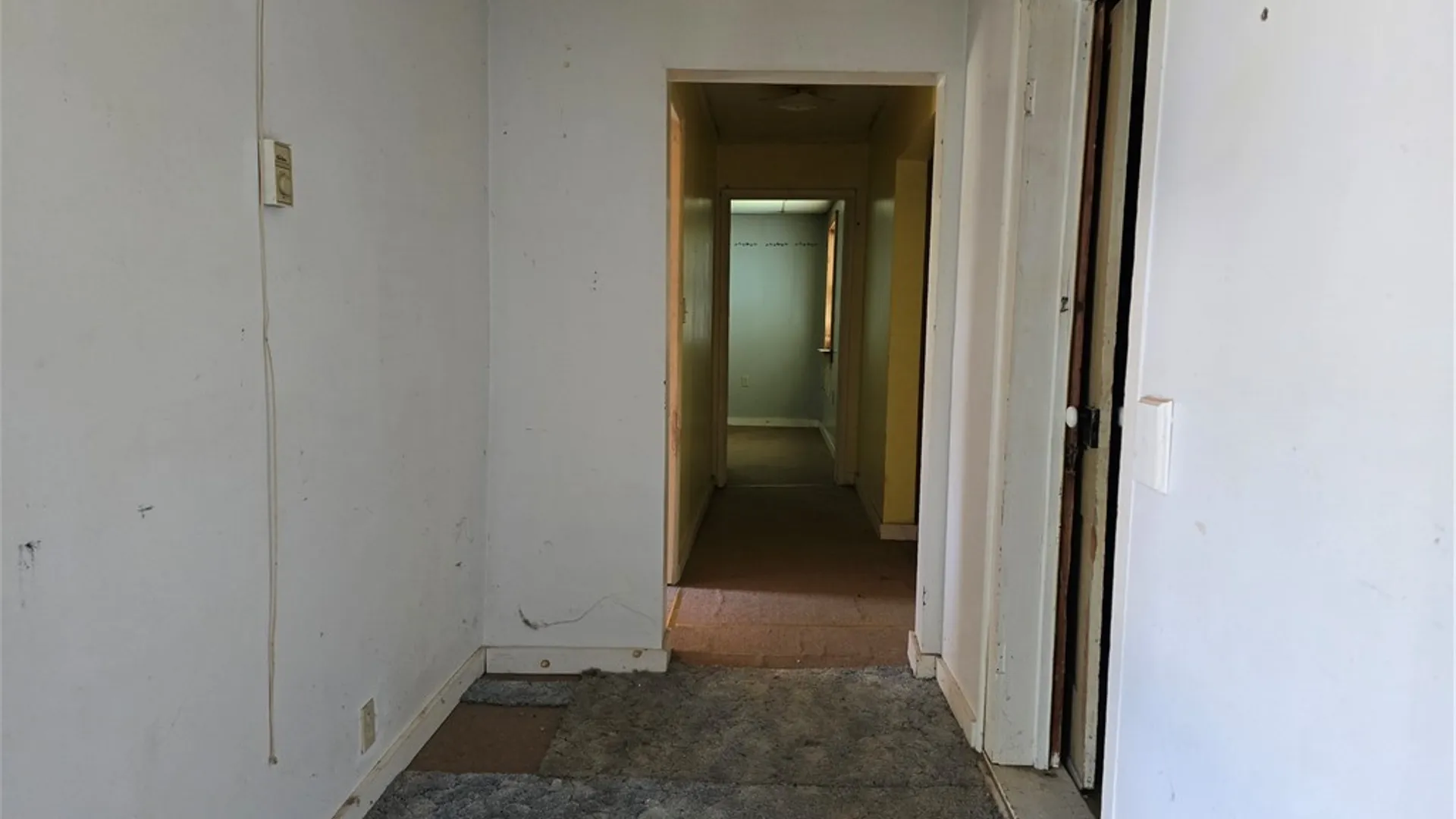 Property at 570 County Highway 2, Hamden, NY 13752 16