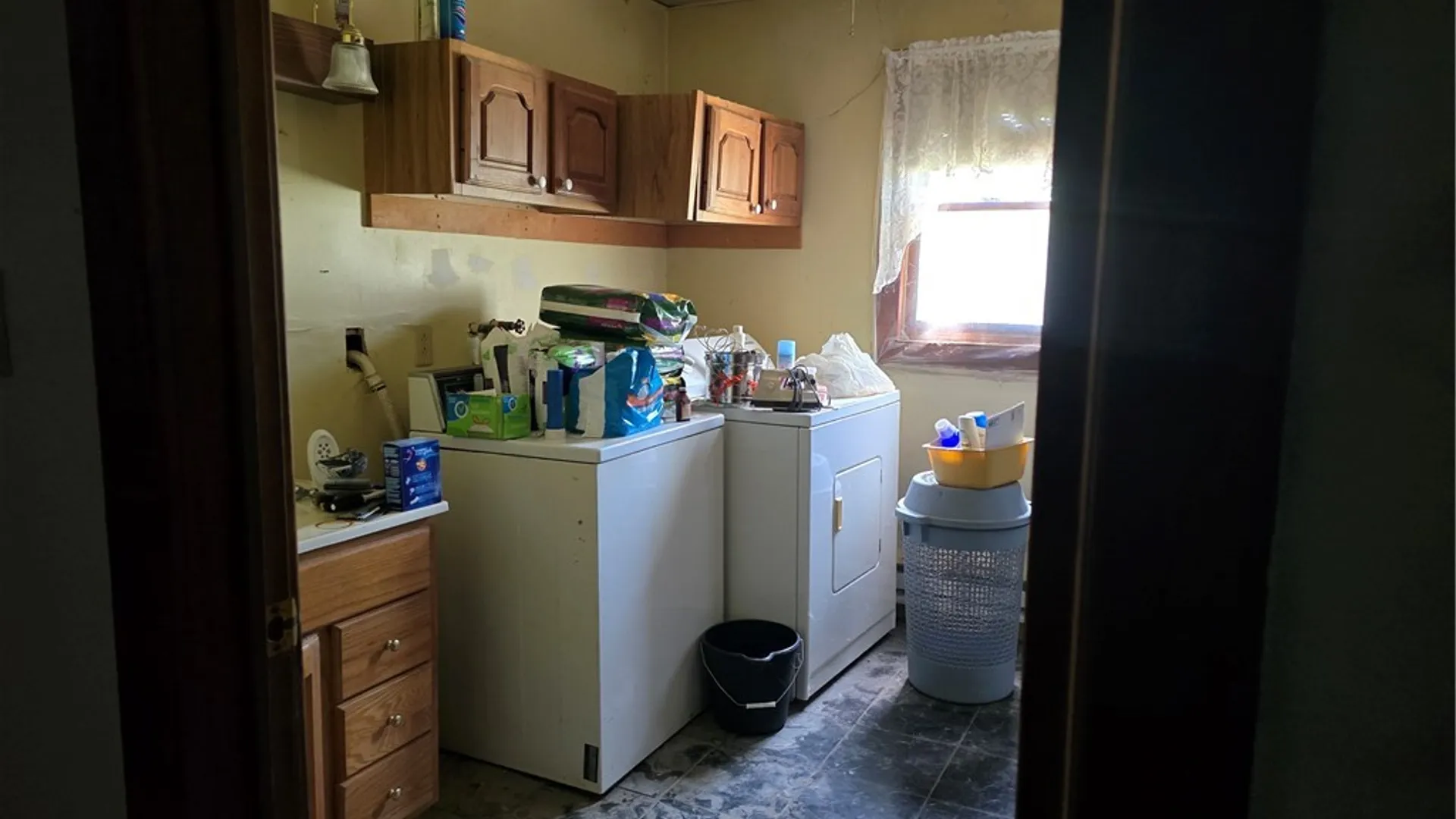 Property at 570 County Highway 2, Hamden, NY 13752 19