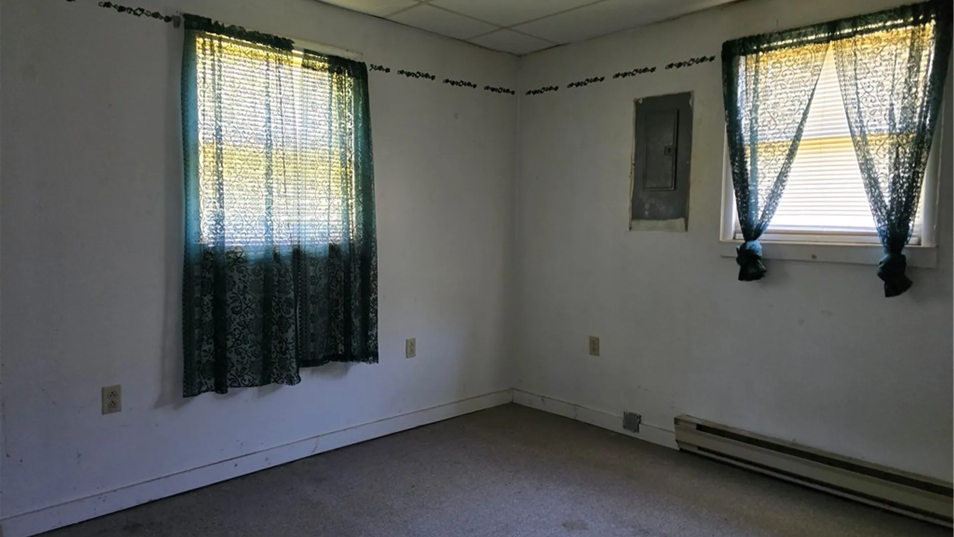Property at 570 County Highway 2, Hamden, NY 13752 25
