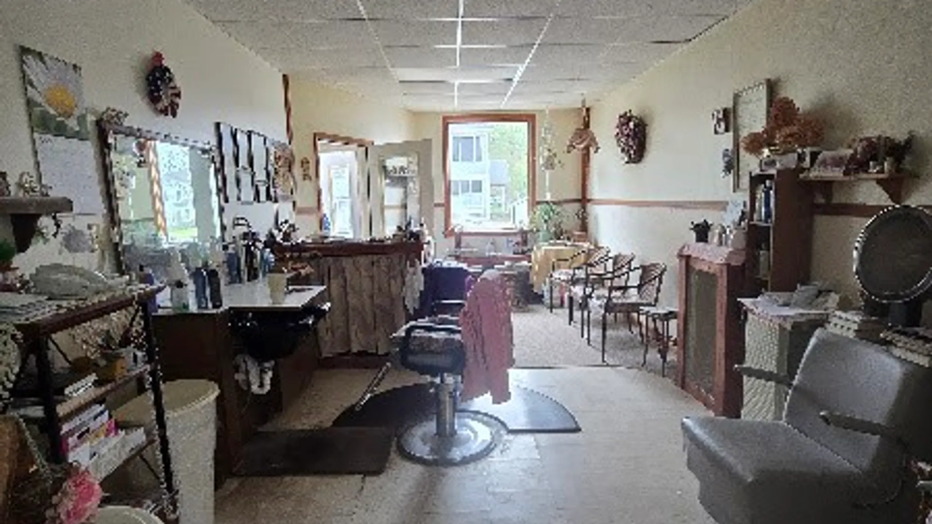 Property at 570 County Highway 2, Hamden, NY 13752 8