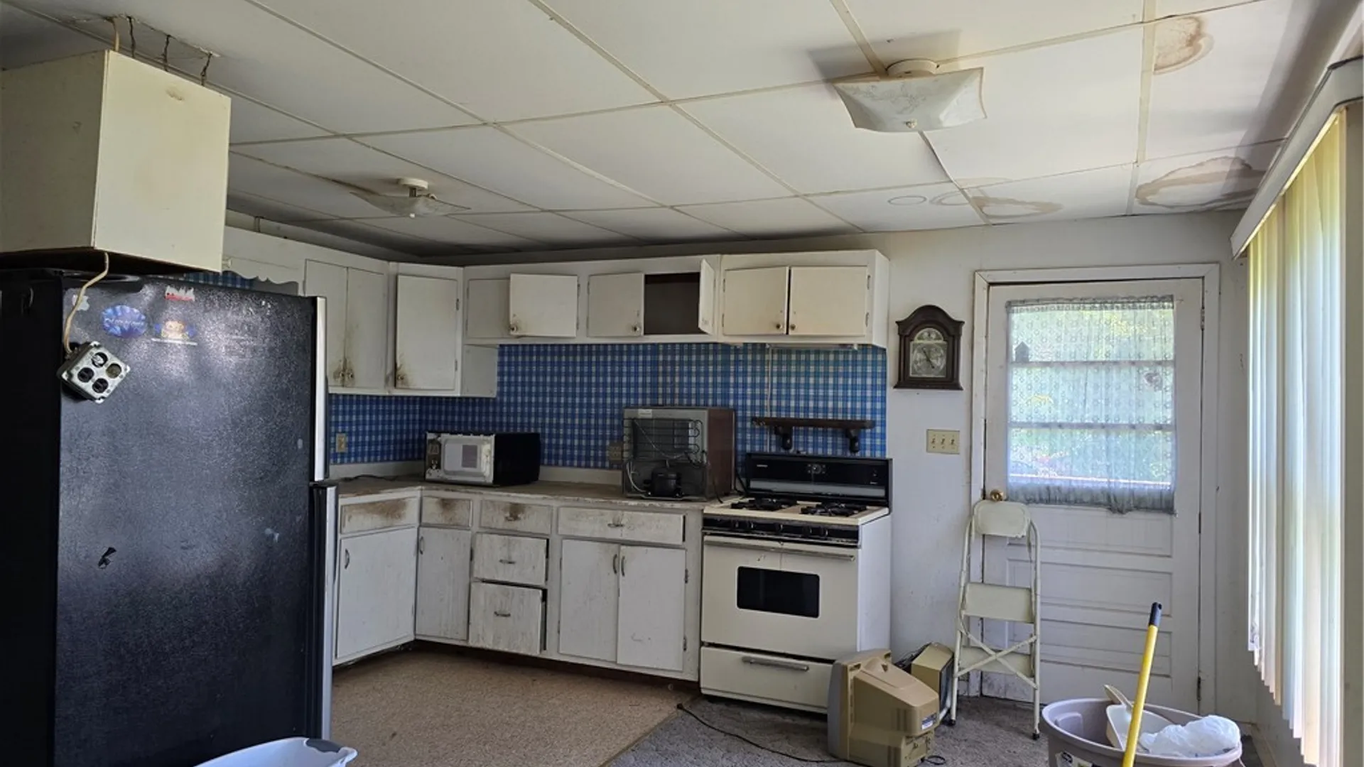 Property at 570 County Highway 2, Hamden, NY 13752 9
