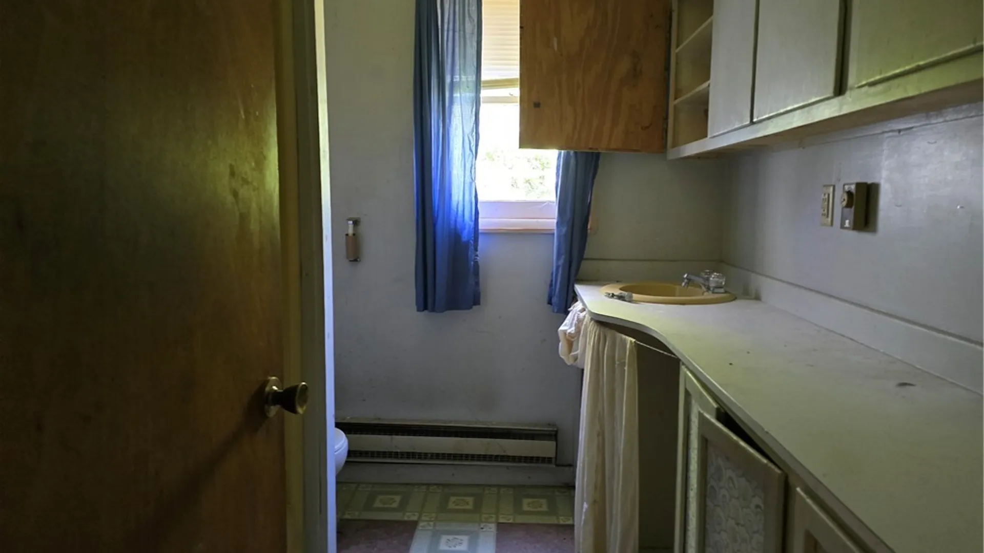 Property at 570 County Highway 2, Hamden, NY 13752 12