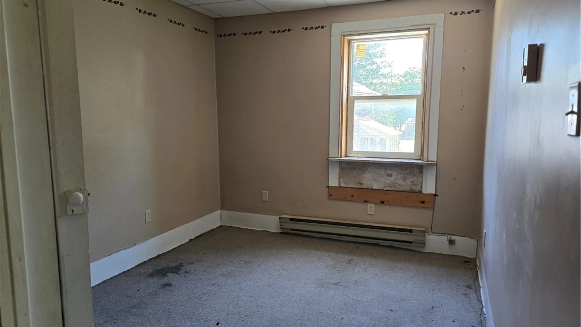 Property at 570 County Highway 2, Hamden, NY 13752 13