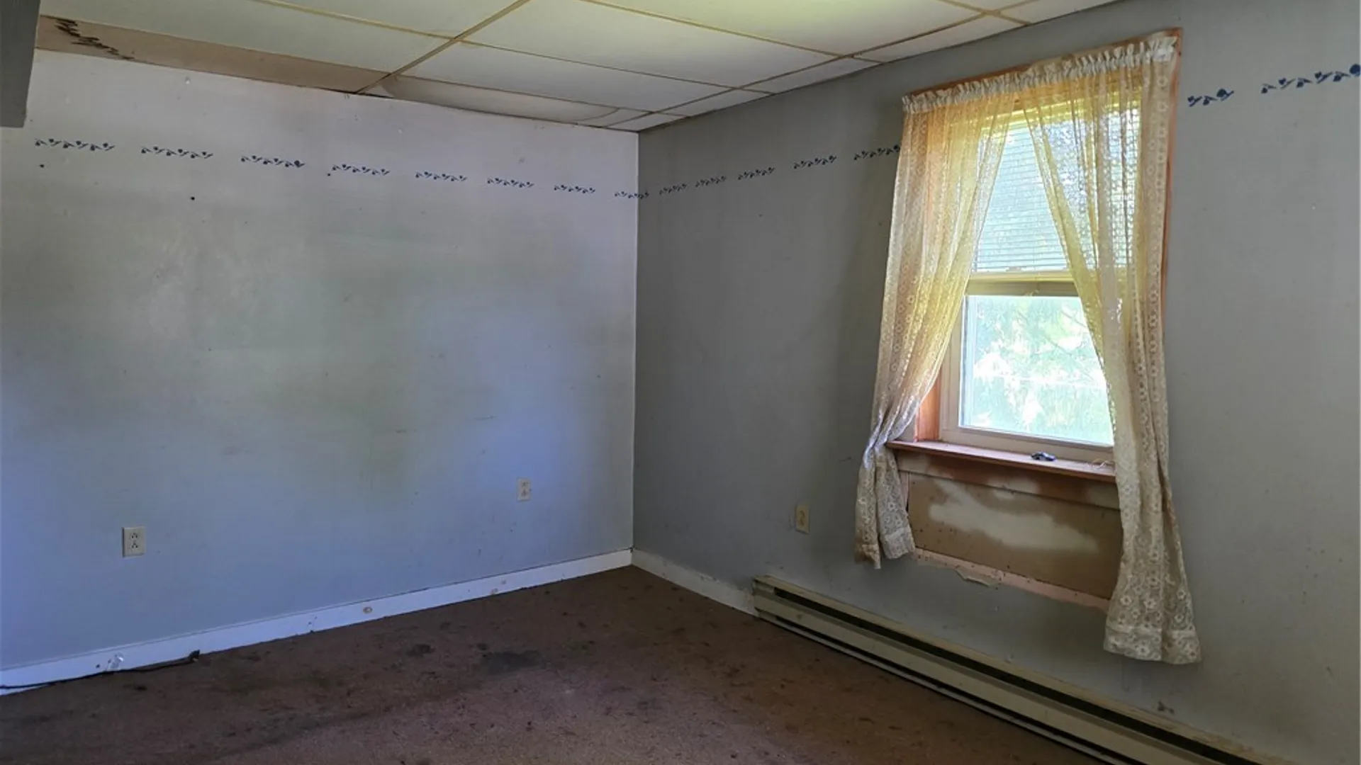 Property at 570 County Highway 2, Hamden, NY 13752 14