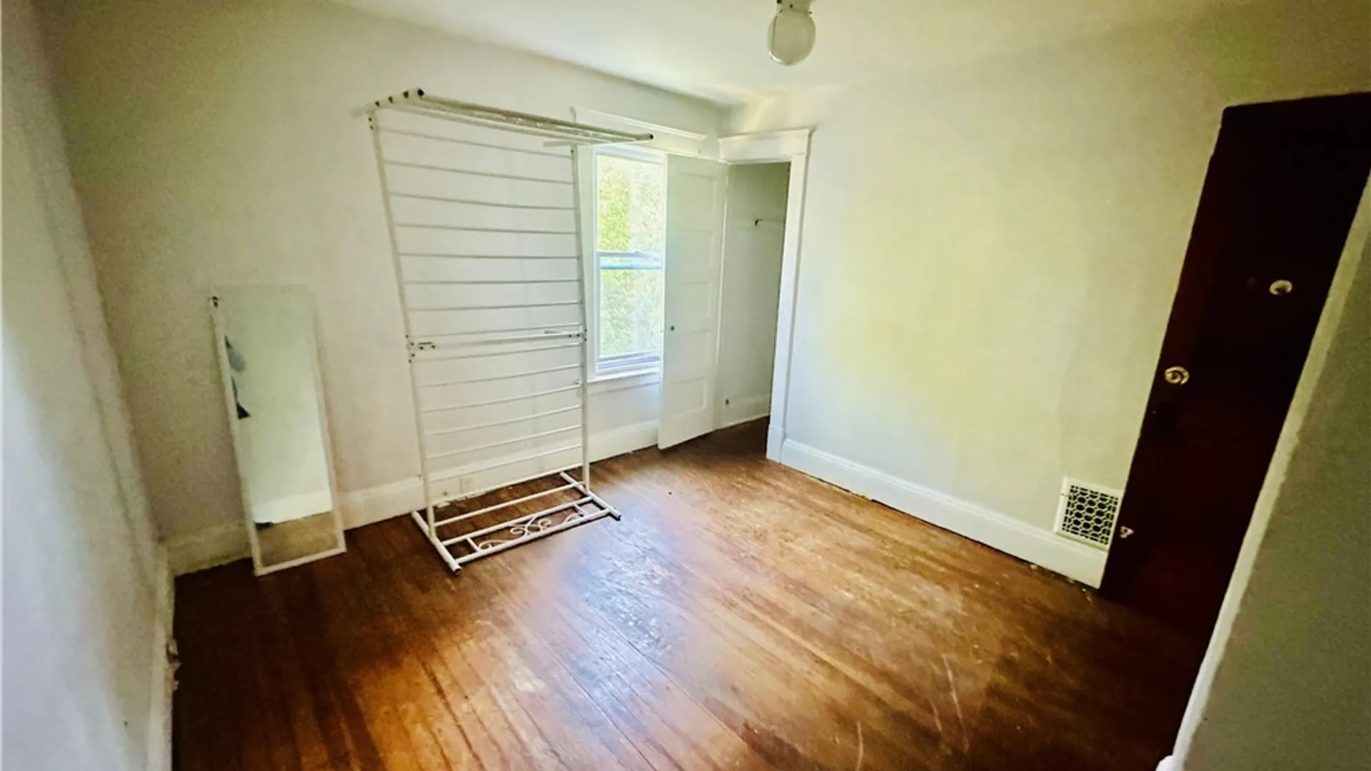Property at 1859 Niagara Avenue, Niagara Falls, NY 14305 25