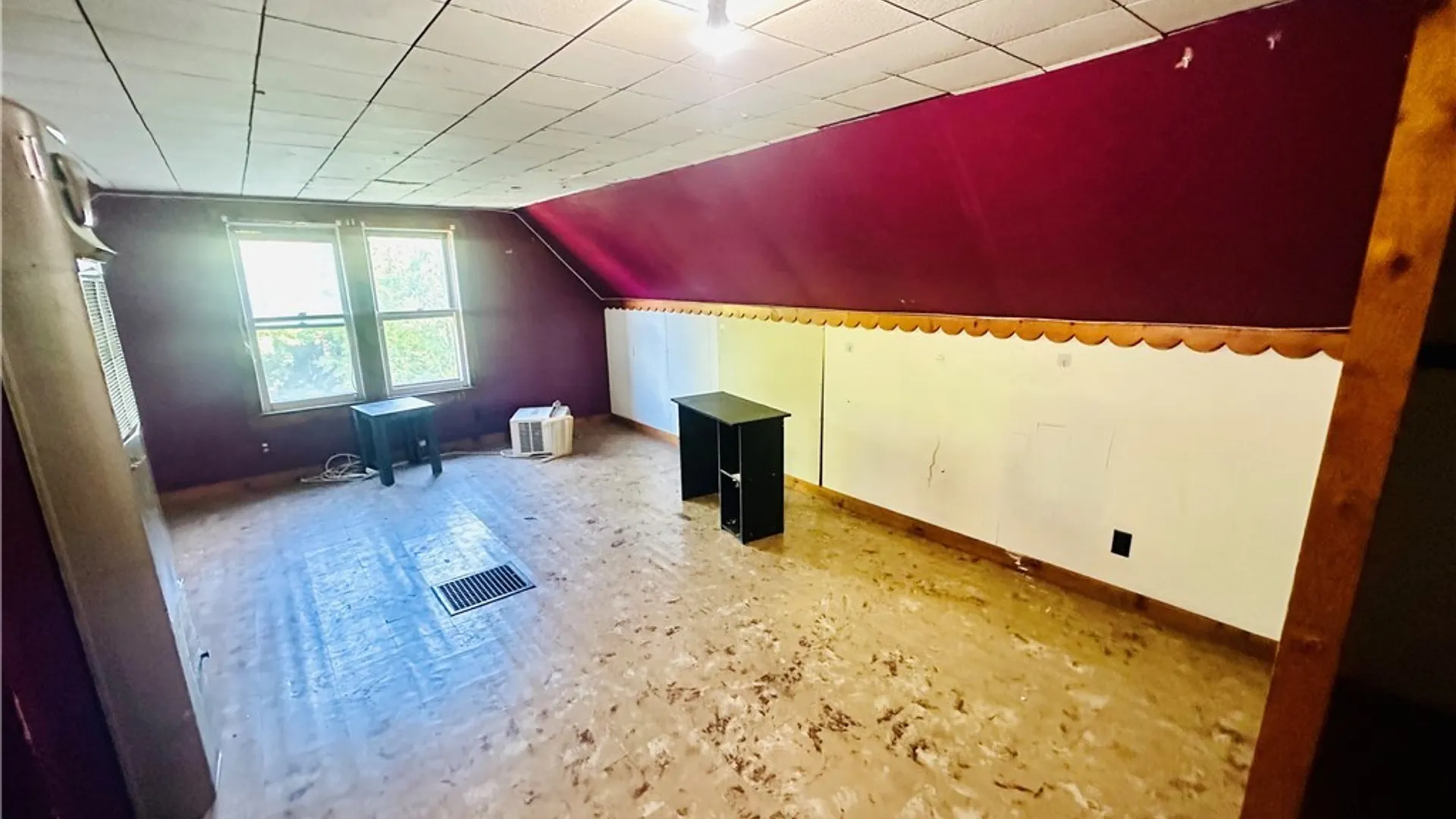 Property at 1859 Niagara Avenue, Niagara Falls, NY 14305 28