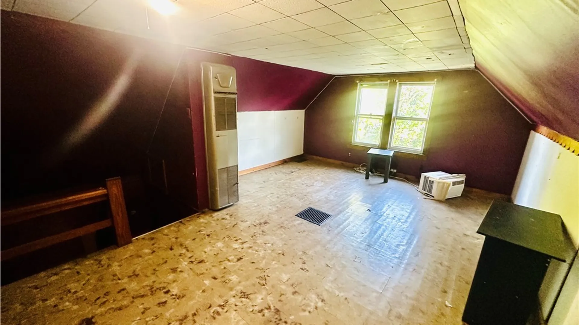 Property at 1859 Niagara Avenue, Niagara Falls, NY 14305 29