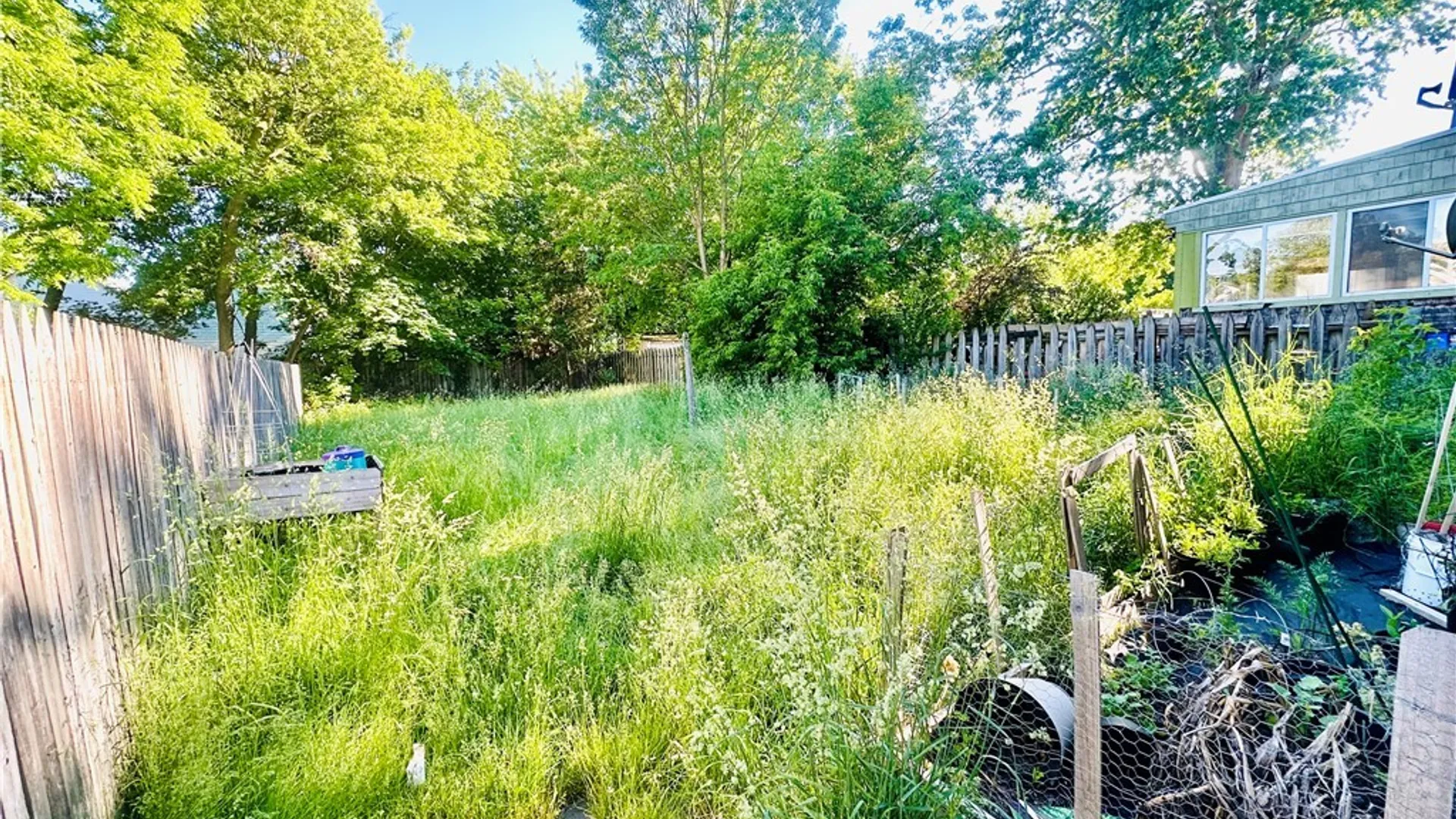 Property at 1859 Niagara Avenue, Niagara Falls, NY 14305 32