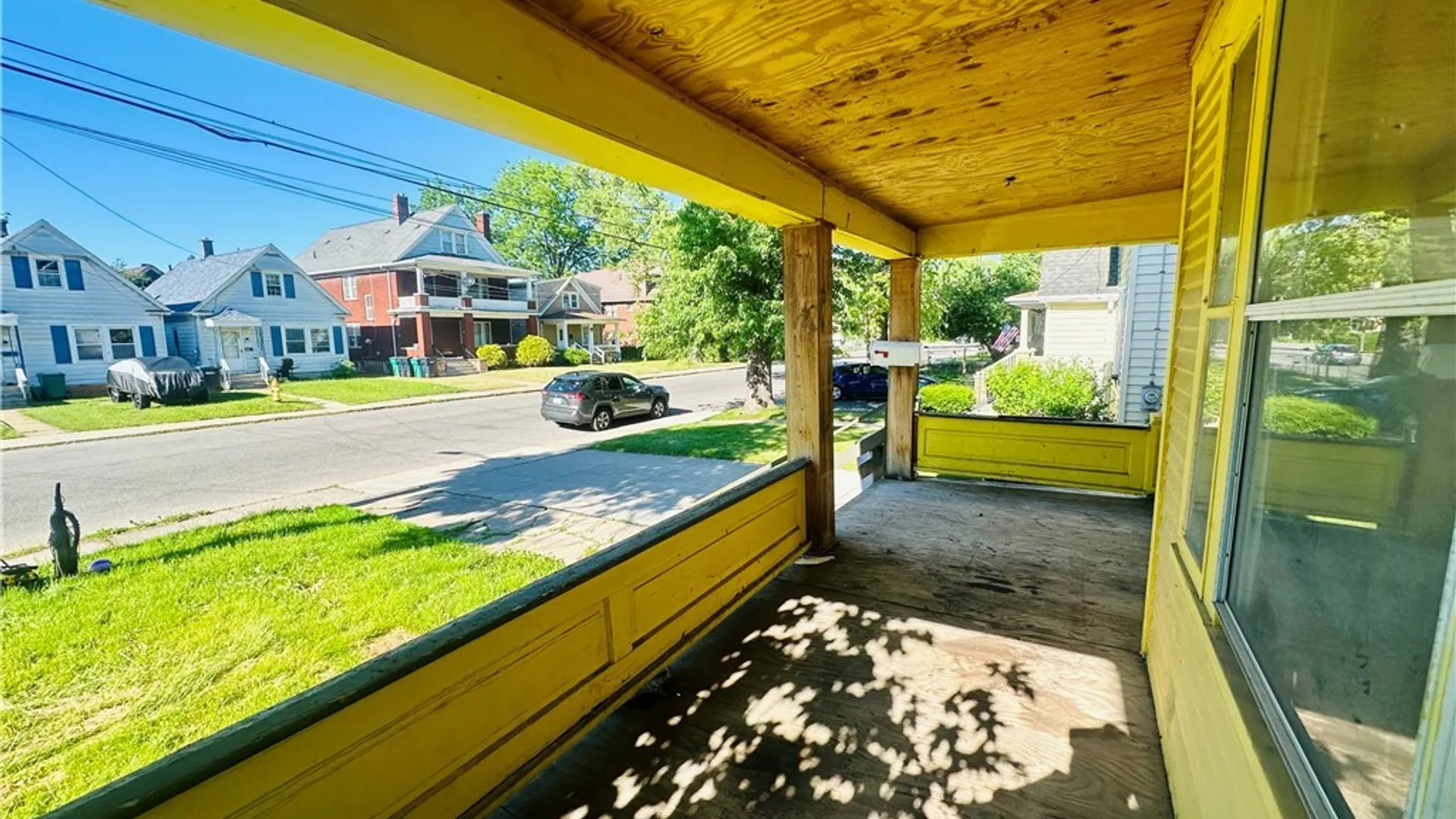 Property at 1859 Niagara Avenue, Niagara Falls, NY 14305 6