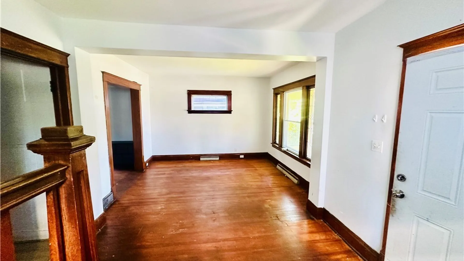 Property at 1859 Niagara Avenue, Niagara Falls, NY 14305 7