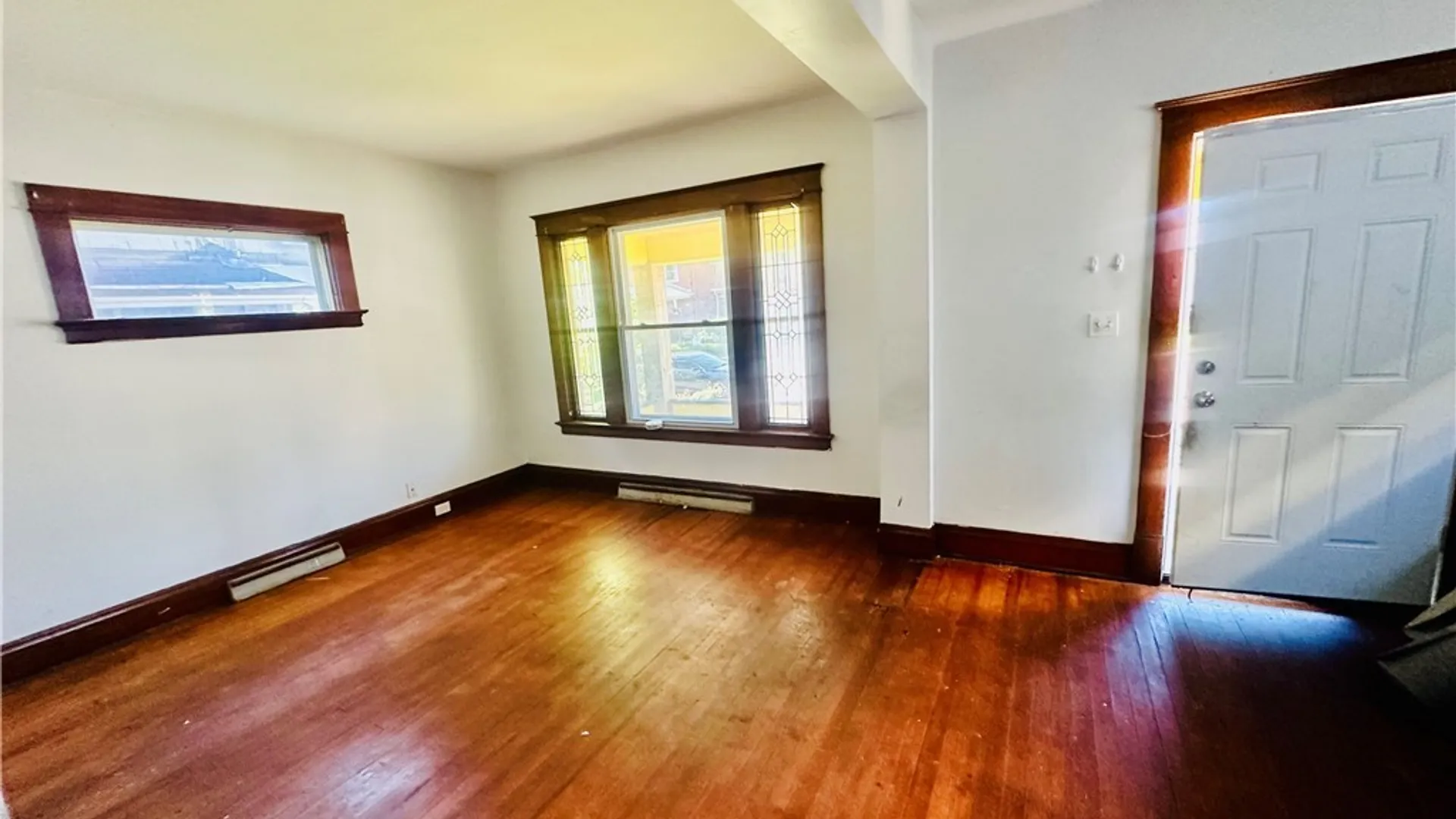 Property at 1859 Niagara Avenue, Niagara Falls, NY 14305 8