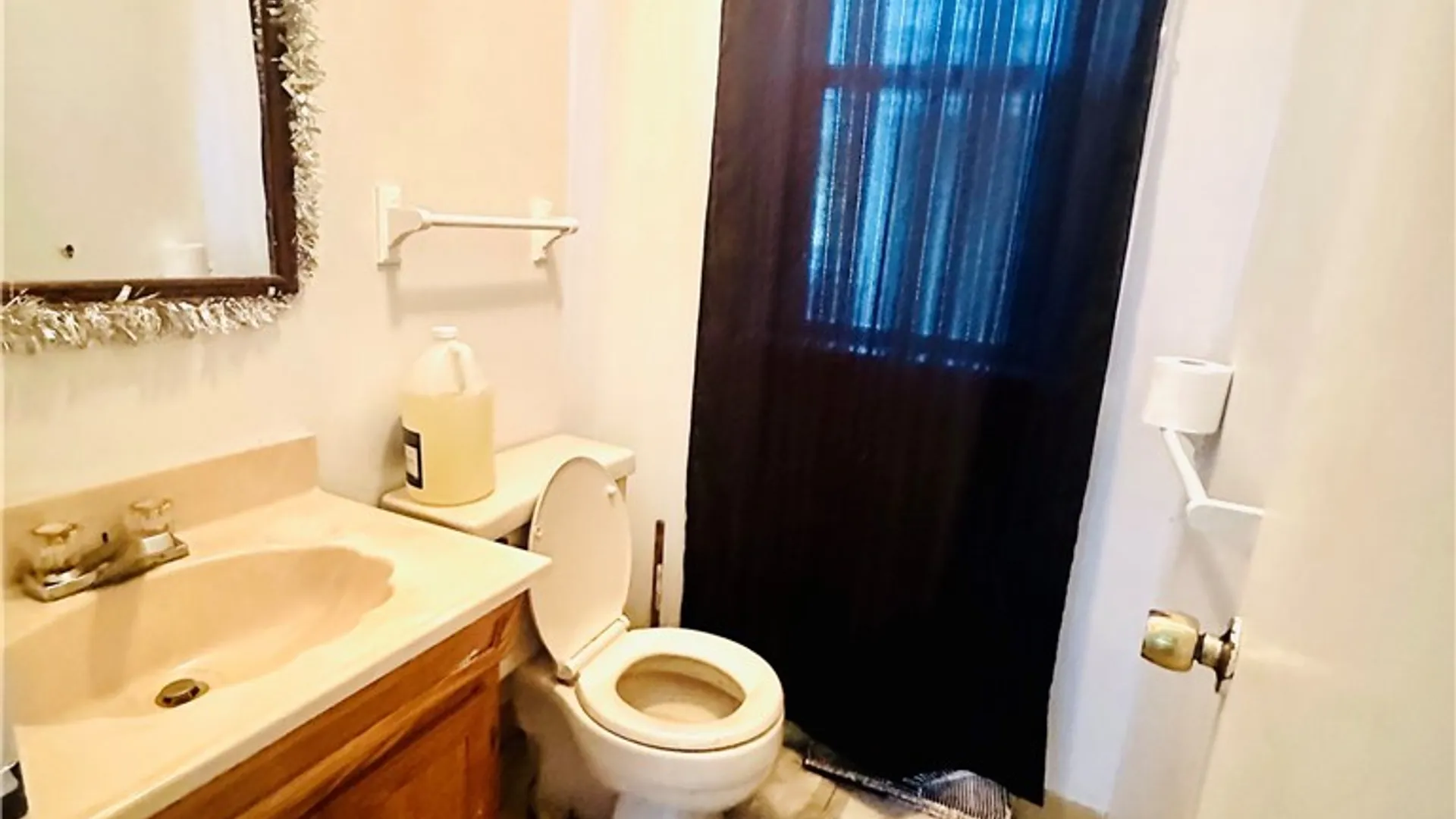 Property at 1859 Niagara Avenue, Niagara Falls, NY 14305 10