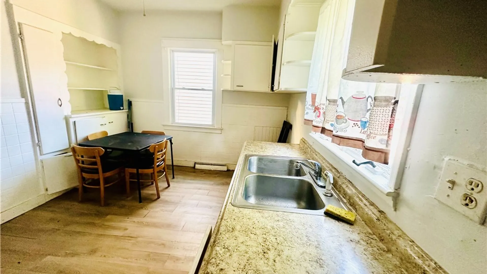 Property at 1859 Niagara Avenue, Niagara Falls, NY 14305 12