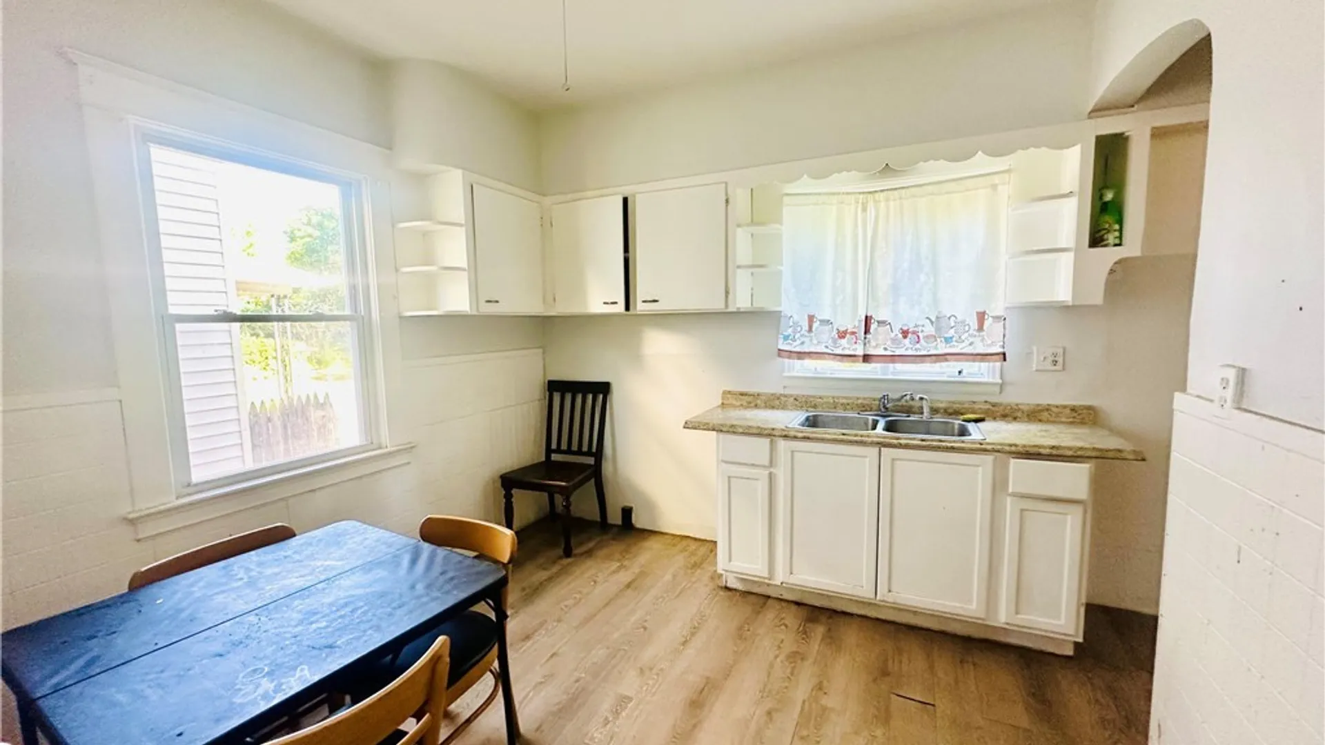 Property at 1859 Niagara Avenue, Niagara Falls, NY 14305 13