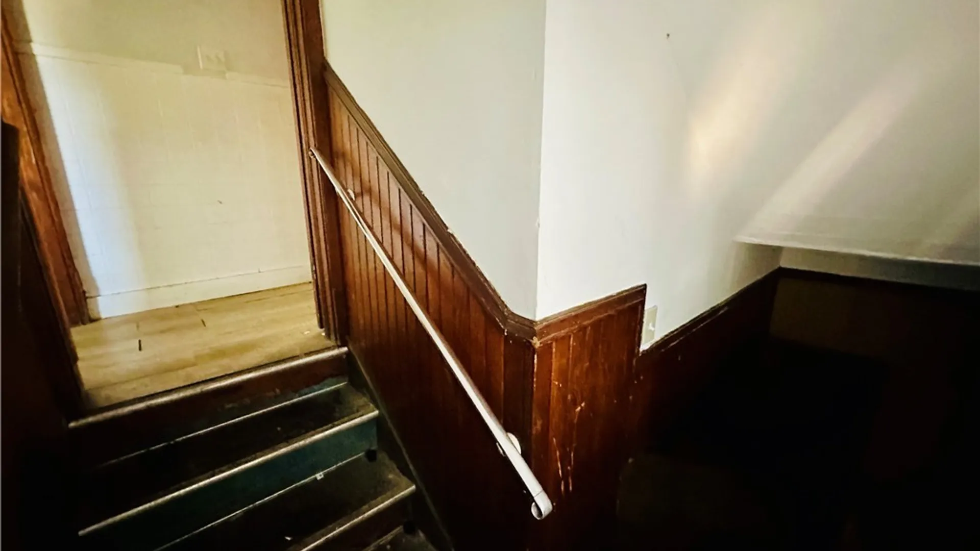 Property at 1859 Niagara Avenue, Niagara Falls, NY 14305 14