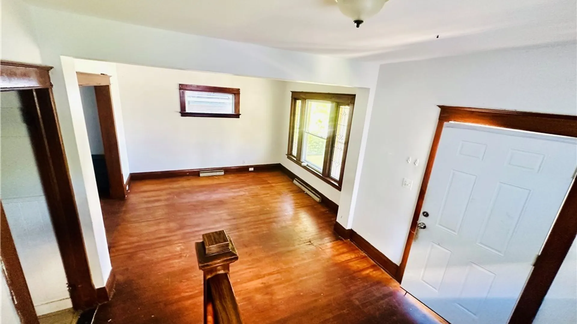 Property at 1859 Niagara Avenue, Niagara Falls, NY 14305 16