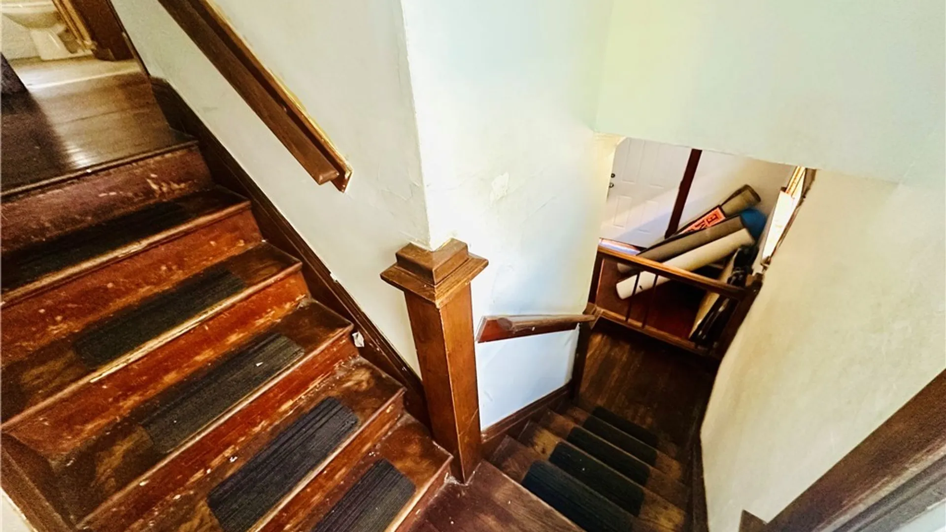 Property at 1859 Niagara Avenue, Niagara Falls, NY 14305 17