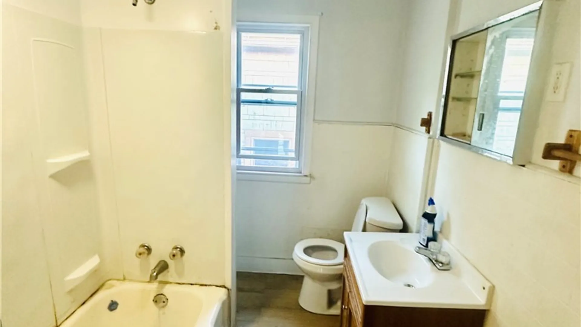 Property at 1859 Niagara Avenue, Niagara Falls, NY 14305 18