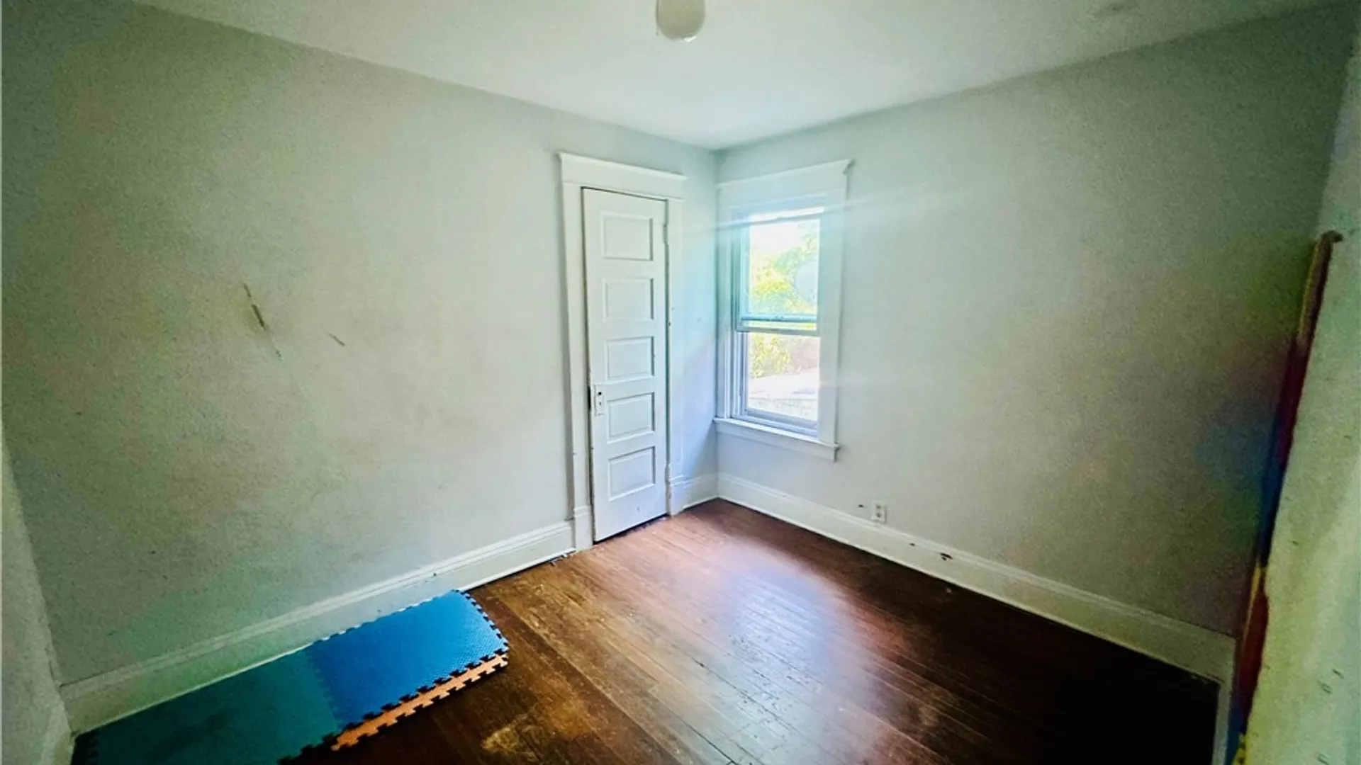 Property at 1859 Niagara Avenue, Niagara Falls, NY 14305 19