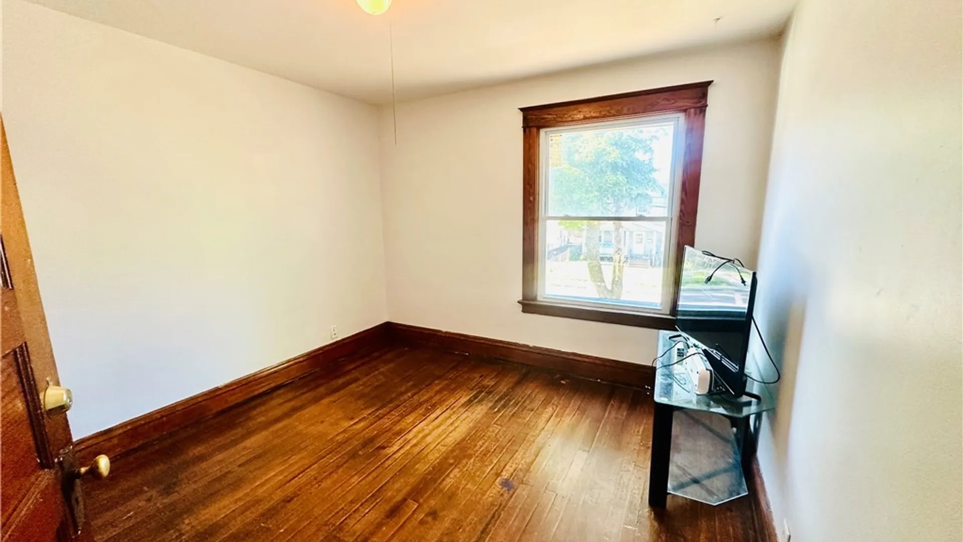 Property at 1859 Niagara Avenue, Niagara Falls, NY 14305 20