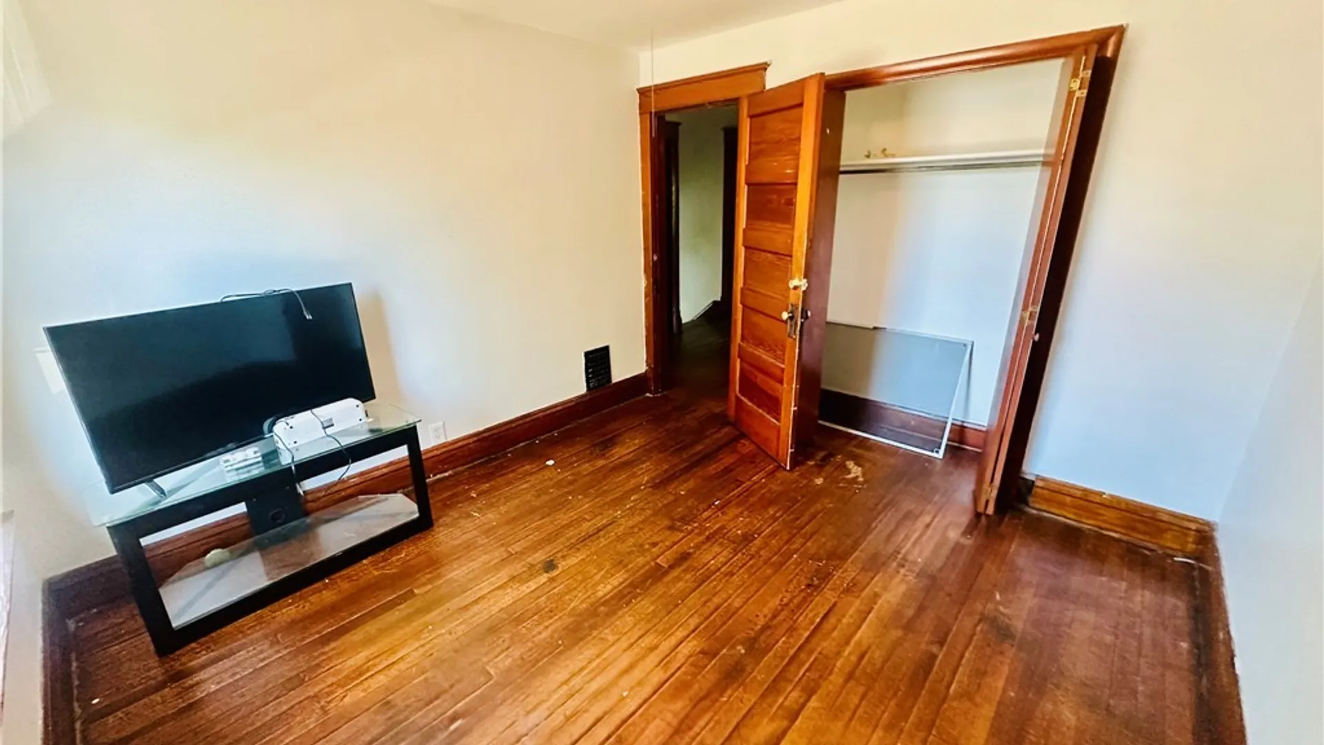 Property at 1859 Niagara Avenue, Niagara Falls, NY 14305 21