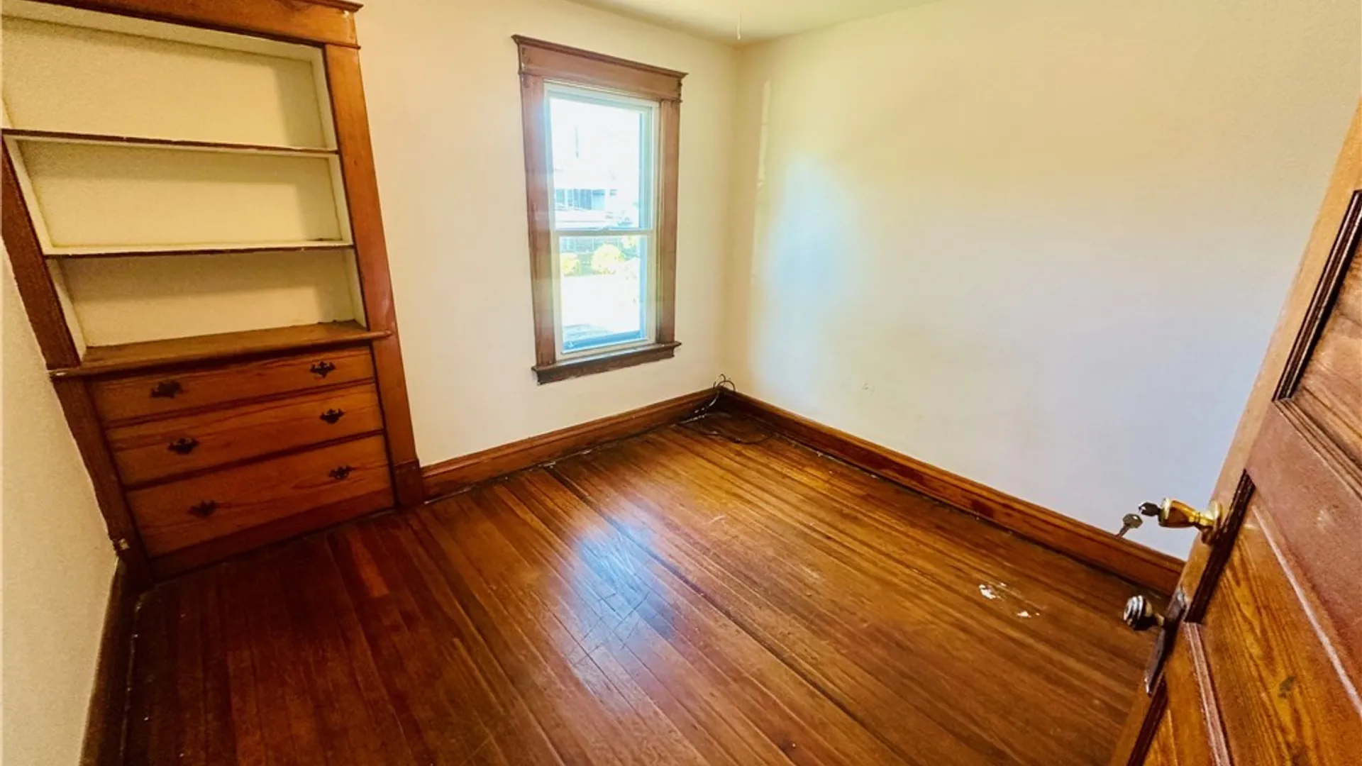 Property at 1859 Niagara Avenue, Niagara Falls, NY 14305 22
