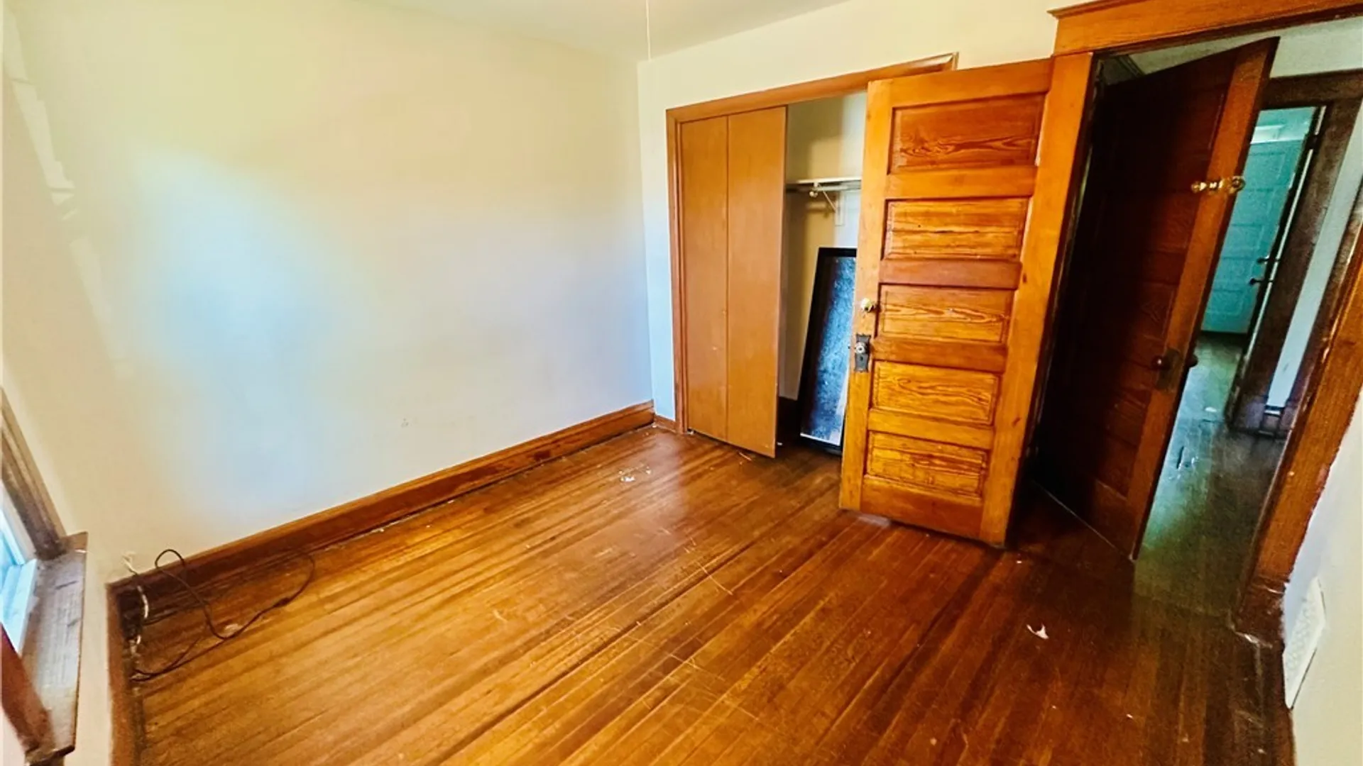 Property at 1859 Niagara Avenue, Niagara Falls, NY 14305 23