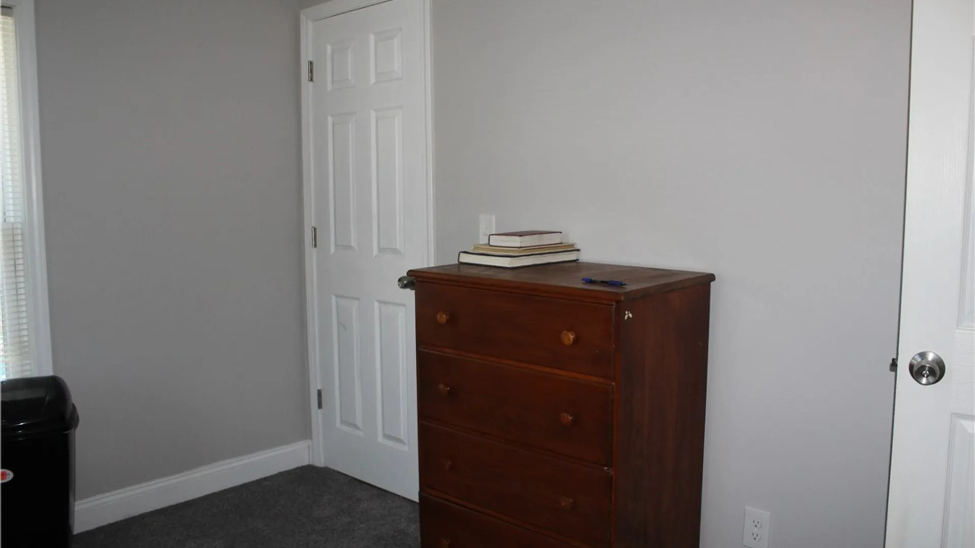 Property at 119 EAGLE Street, Pomfret, NY 14063 24