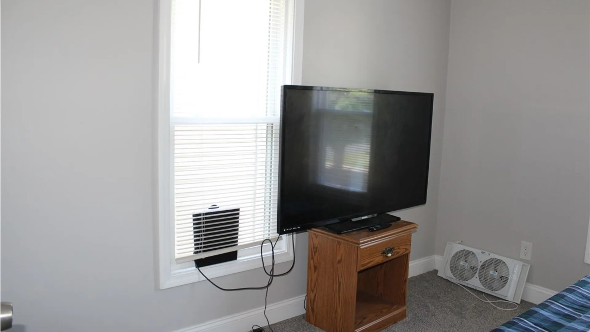 Property at 119 EAGLE Street, Pomfret, NY 14063 34