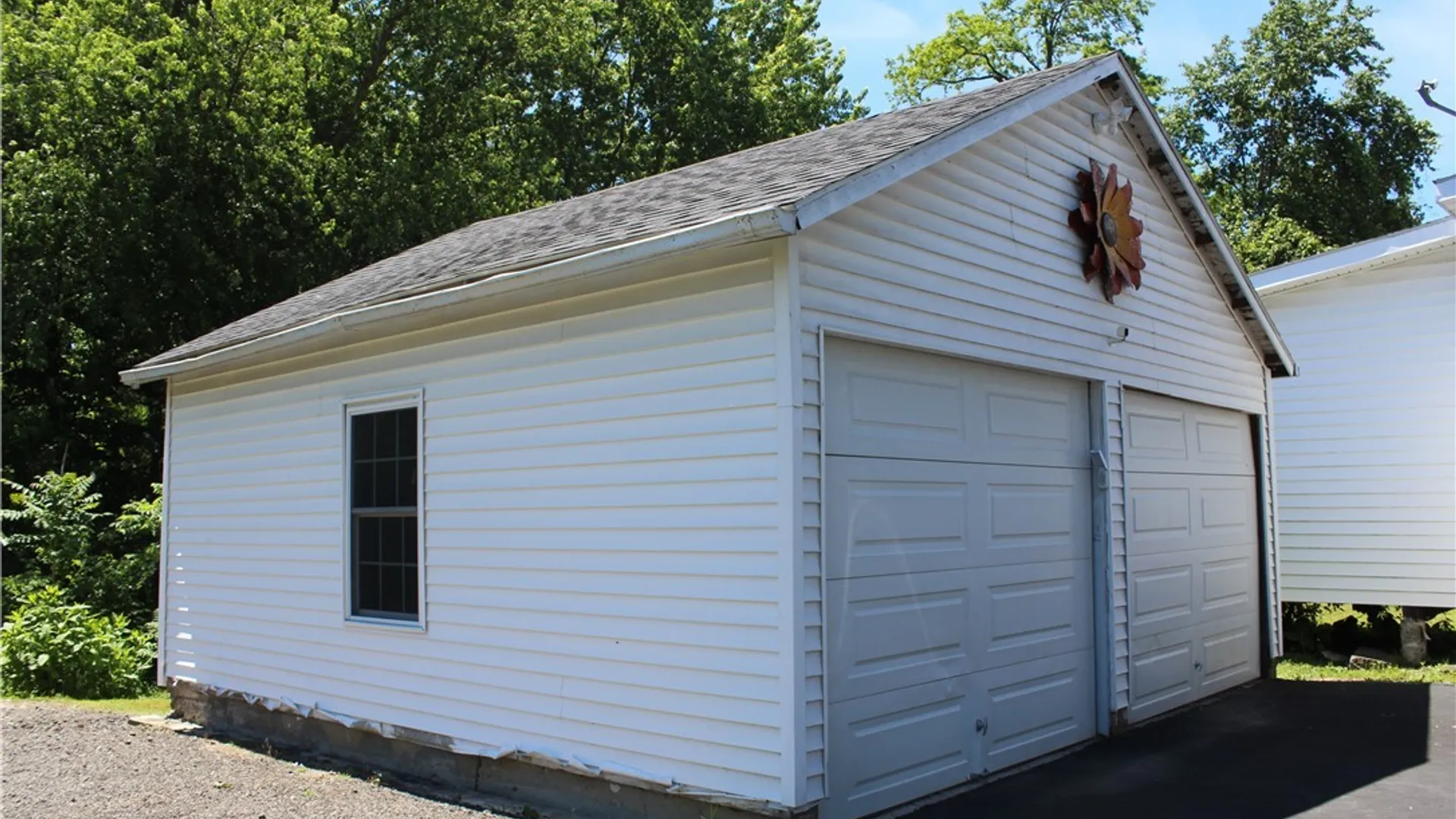 Property at 119 EAGLE Street, Pomfret, NY 14063 7