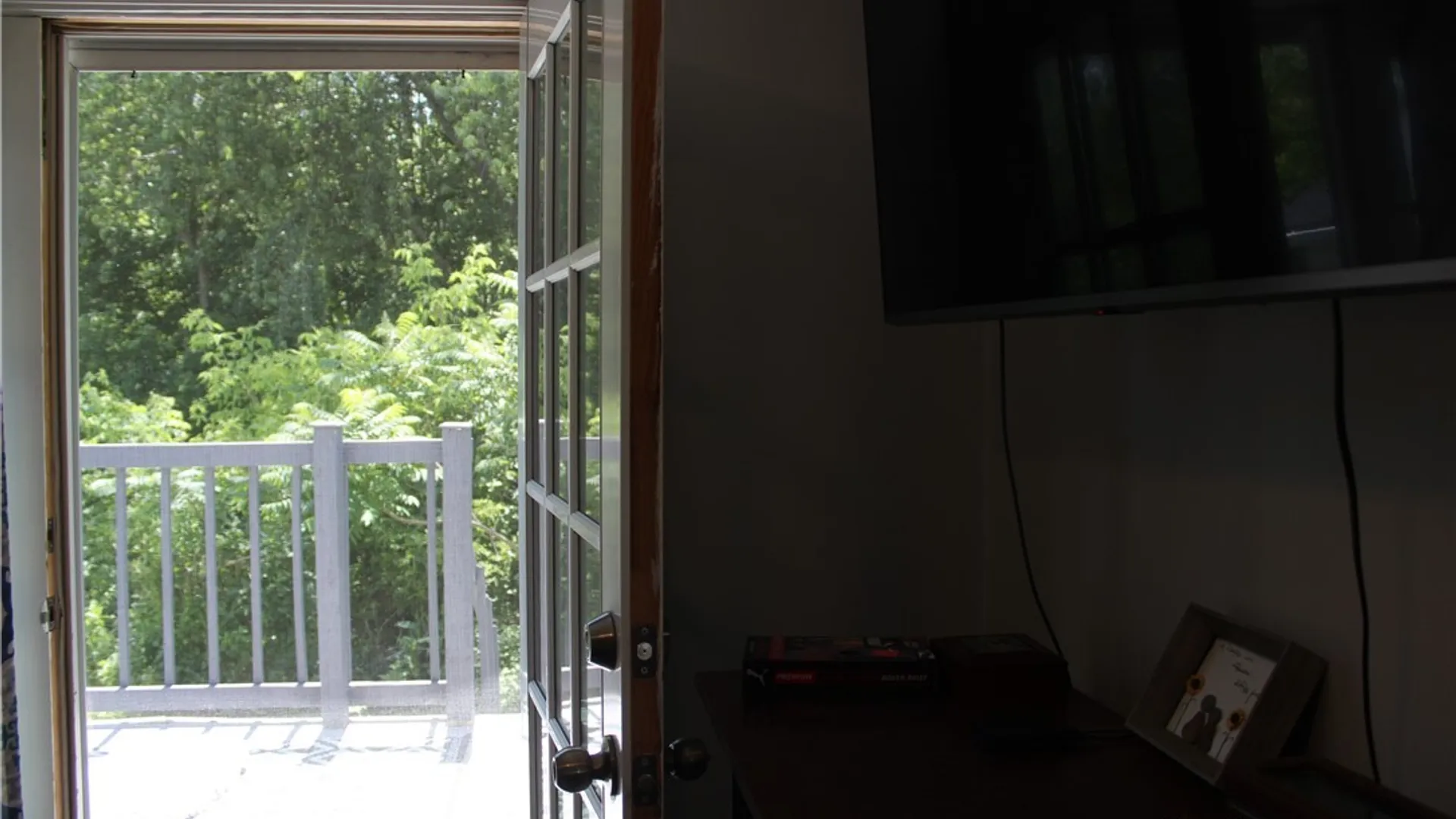 Property at 119 EAGLE Street, Pomfret, NY 14063 16