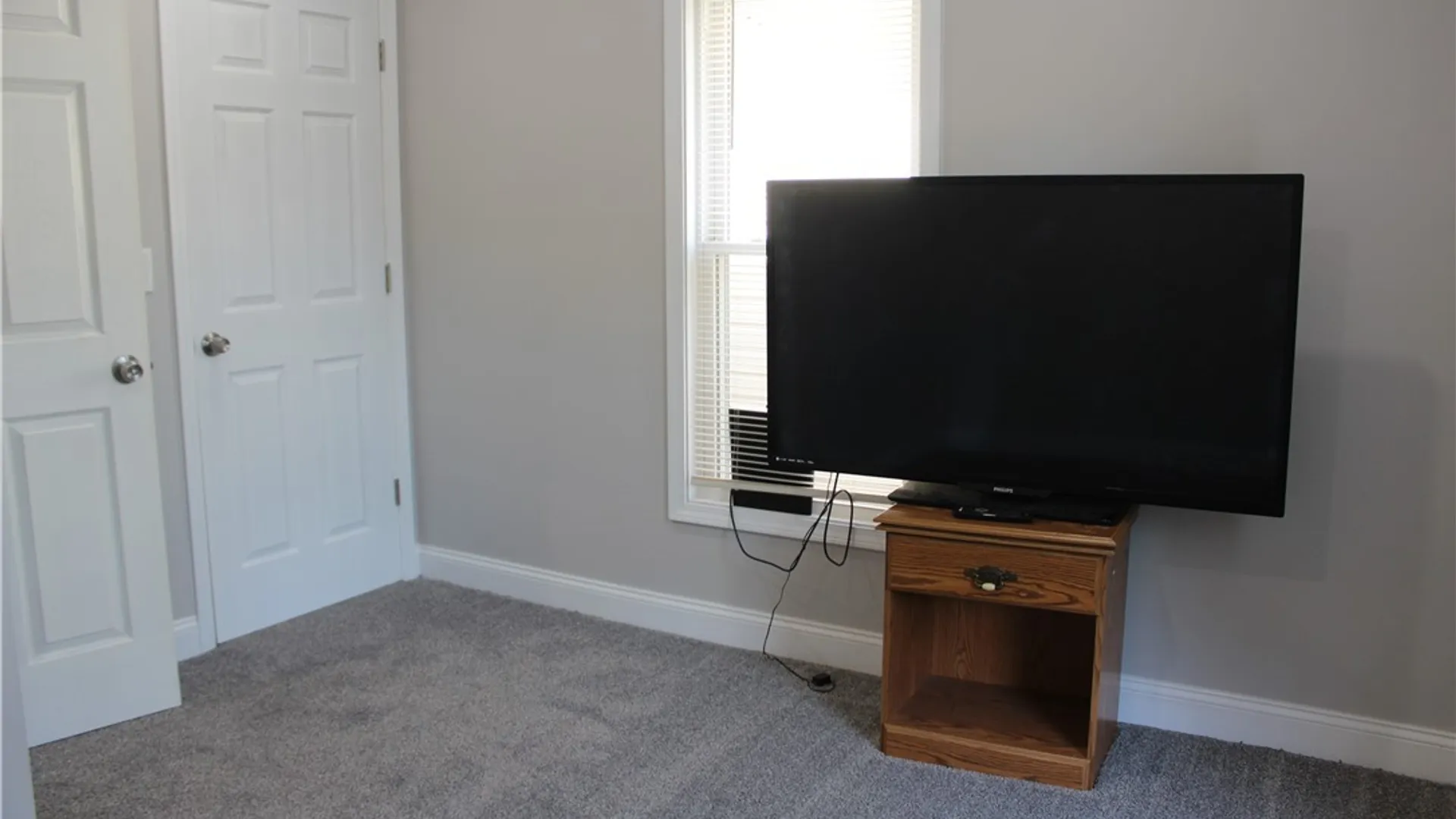 Property at 119 EAGLE Street, Pomfret, NY 14063 33