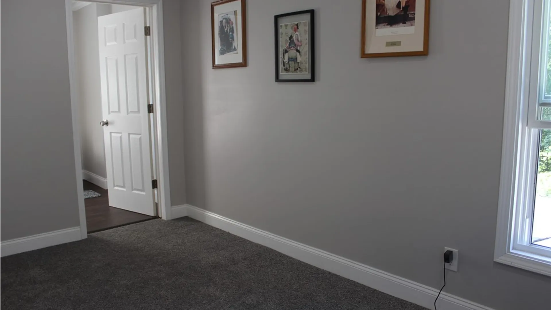 Property at 119 EAGLE Street, Pomfret, NY 14063 31