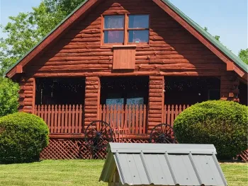 Property at 133 Sanitarium Road, Sherburne, NY 13460