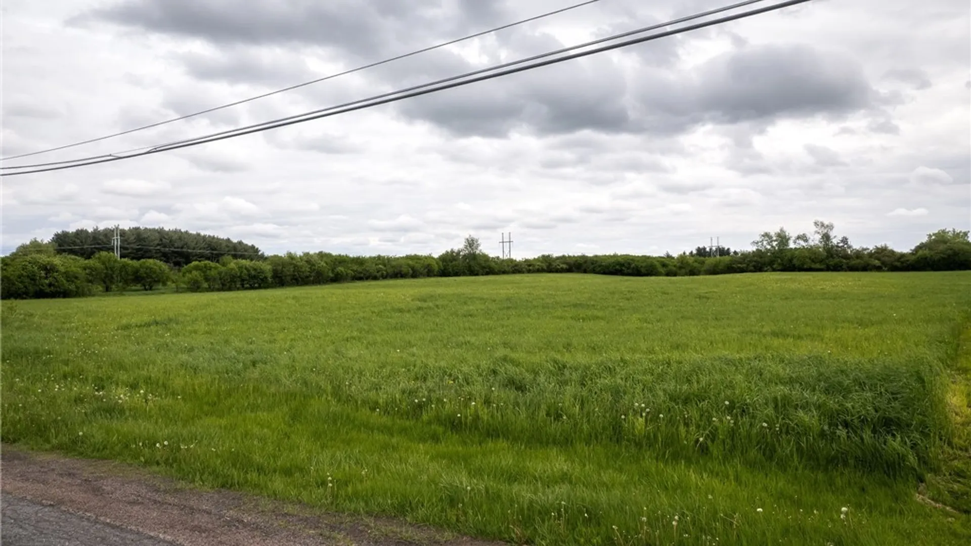 Property at Patterson Road, Pamelia, NY 13601 5