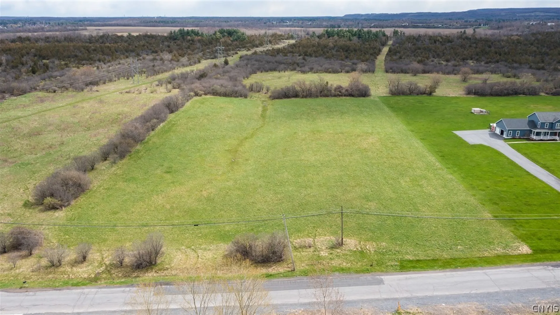 Property at Patterson Road, Pamelia, NY 13601 8