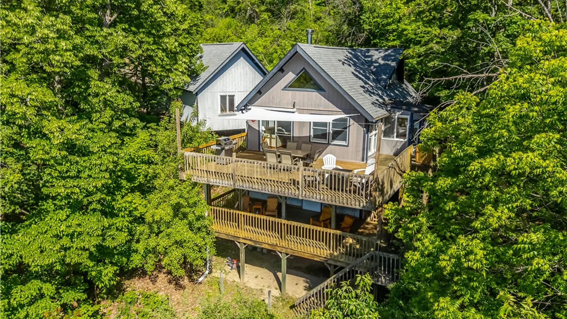 Property at 198 E Lake Road, Middlesex, NY 14544 5