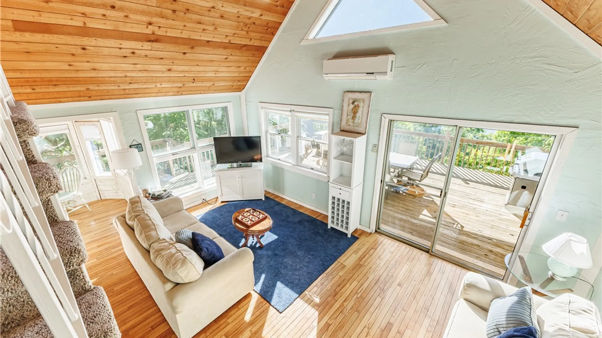 Property at 198 E Lake Road, Middlesex, NY 14544 21