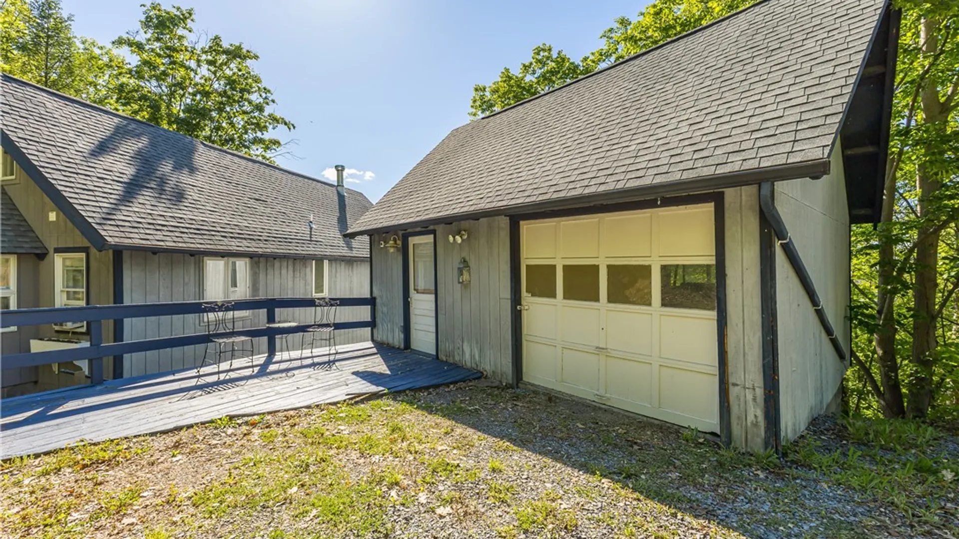 Property at 198 E Lake Road, Middlesex, NY 14544 35