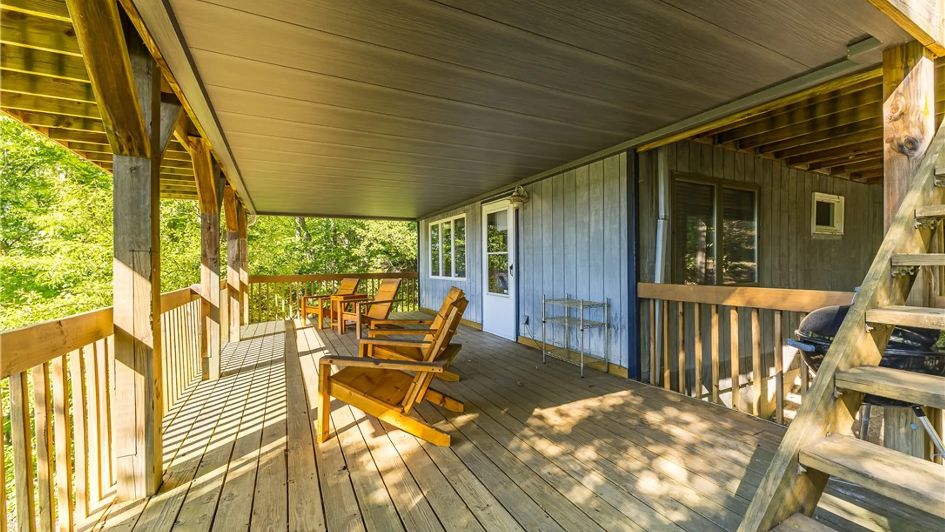 Property at 198 E Lake Road, Middlesex, NY 14544 30