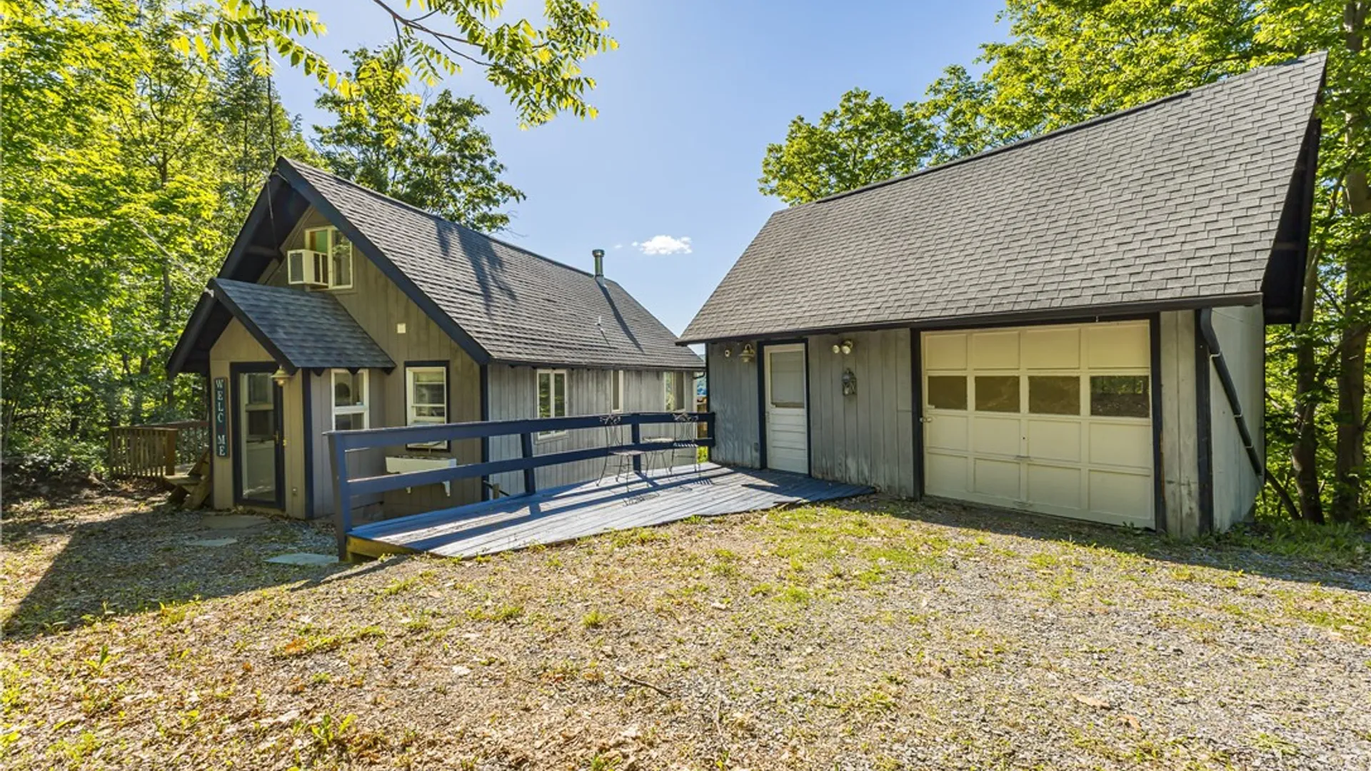 Property at 198 E Lake Road, Middlesex, NY 14544 37