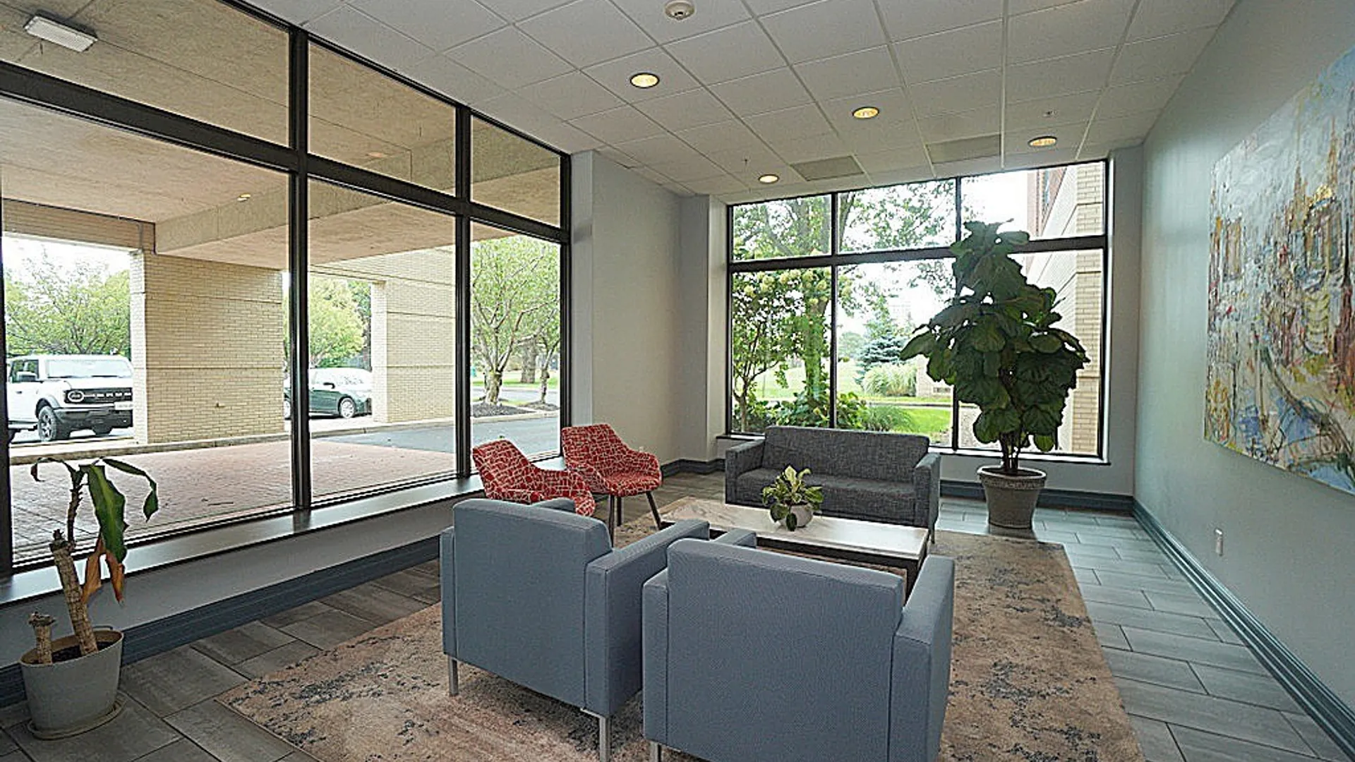 Property at 200 Lakefront Boulevard, Buffalo, NY 14202 4