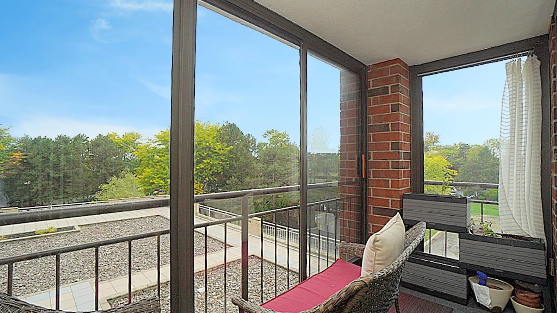 Property at 200 Lakefront Boulevard, Buffalo, NY 14202 12