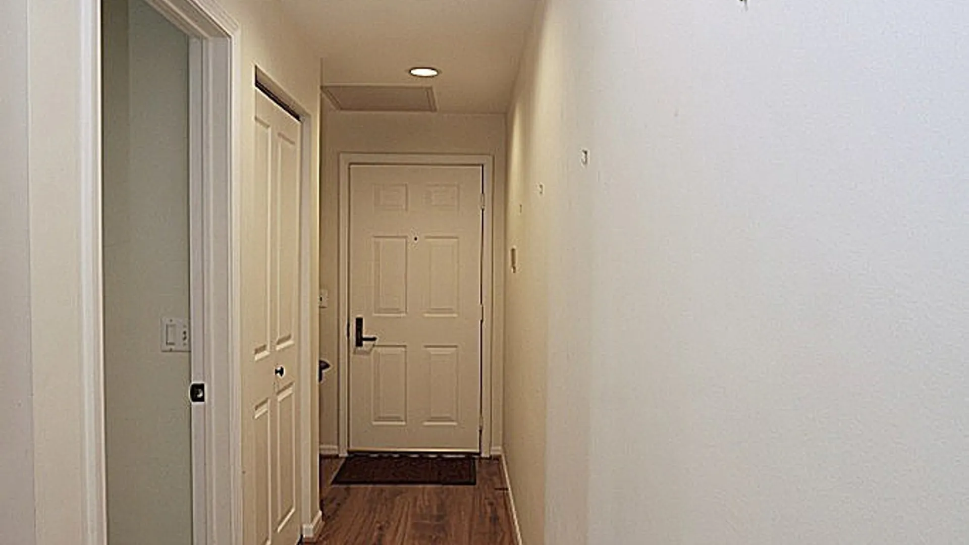 Property at 200 Lakefront Boulevard, Buffalo, NY 14202 8