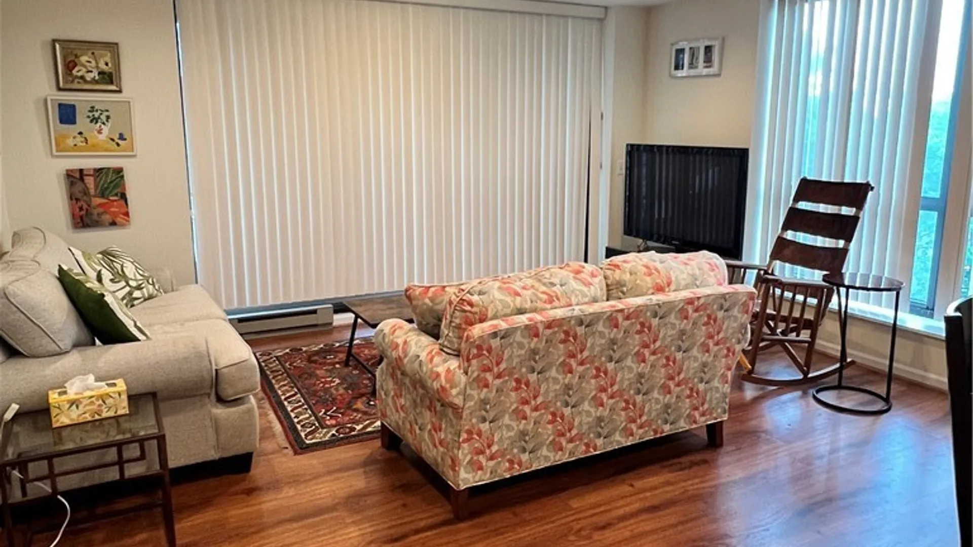 Property at 200 Lakefront Boulevard, Buffalo, NY 14202 9